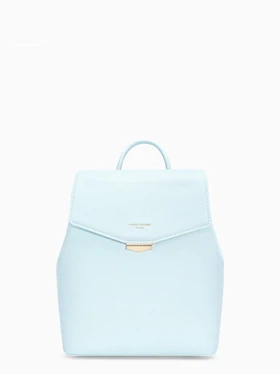 کوله پشتی زنانه دیوید جونز مدل CM7492