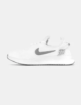 کفش ورزشی زنانه Nike