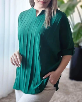 تونیک مانتویی