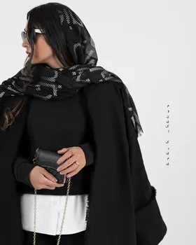 پالتو بلند