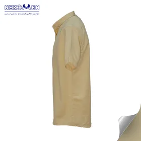 پیراهن مردانه مدل کیوان 10