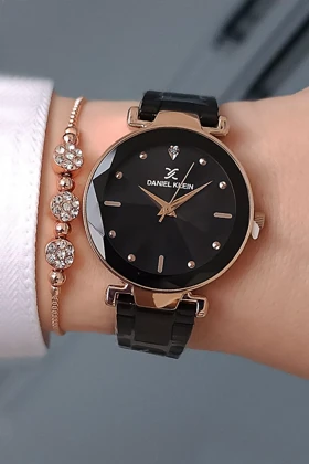 ساعت زنانه daniel-klein daniel-klein