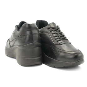 کفش اسپرت زنانه مدل sneaker - 1228