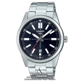 ساعت مچی کاسیو مردانه Casio MTP-VD02D-1E