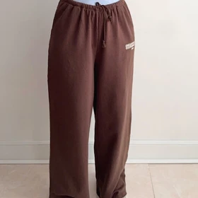 شلوار اسلش پریمارک