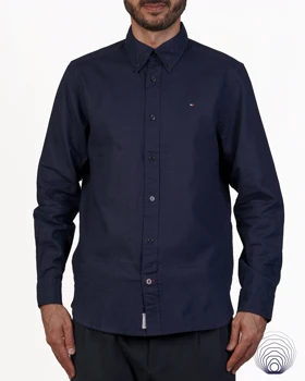 پیراهن Tommy Hilfiger