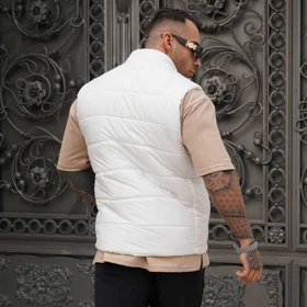 پافر NORTHFACE UNIQUE