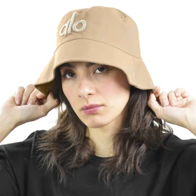 کلاه باکت اسپرت الو مدل ZKK-403H0455