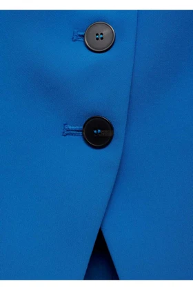 وست زنانه mango