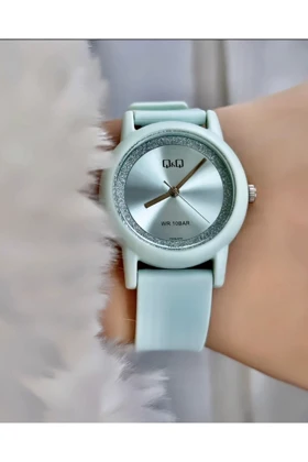 ساعت زنانه qandq qandq