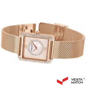 ساعت مچی زنانه کنت کول KENNETH COLE مدل KCWLG2238002