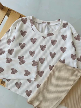 ست نسکافه🧋