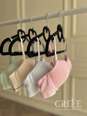 ست اسفنجی ترک consoy