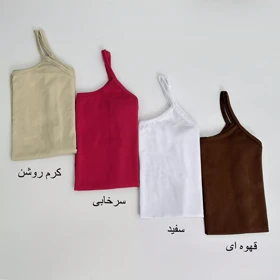 تاپ دوک 1004748