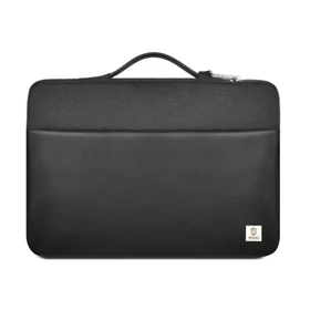 کیف محافظ لپ تاپ 14 اینچی اورجینال ویوو WIWU Hali Laptop Sleeve