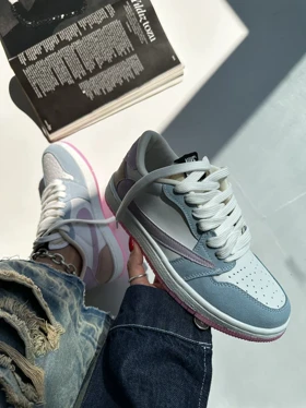 کتانی NIKE JORDAN TRAVIS