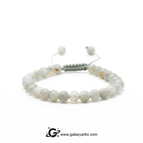 دستبند ست گری لینگس