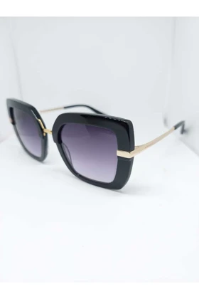 عینک آفتابی زنانه osse osse