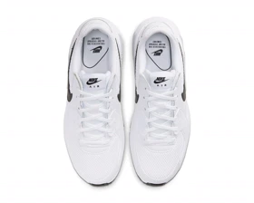 کفش روزانه Nike WMNS AIR MAX EXCEE PC_CD5432-101