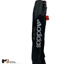 نردبان چابکی 3 متری با بارکد 2003460