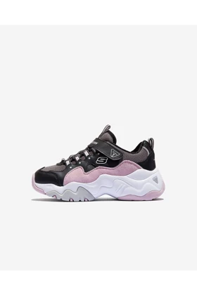 کفش دویدن و تمرین بچگانه skechers