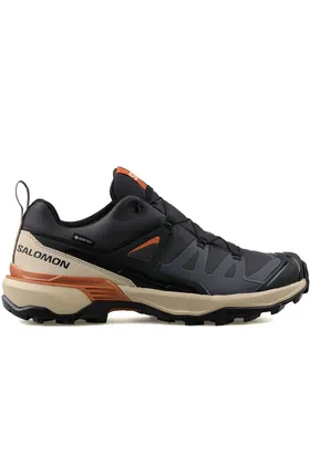 کفش های ضد آب X Ultra 360 Gore-Tex در فضای باز رنگارنگ 1086683