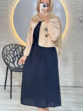 سارافون و کت دوتیکه