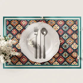 زیر بشقابی classic 237