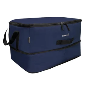 نظم دهنده سفری و کمد فوروارد مدل FORWARD - FCLT4411