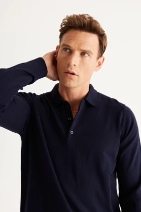 بافت مردانه اورجینال آلتین ییلدیز کلاسیک altinyildiz-classics