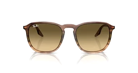عینک آفتابی ریبن RayBan RB 2203