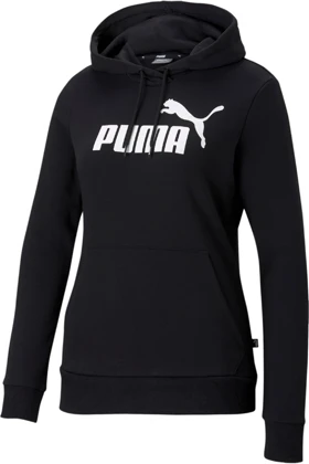 سویشرت زنانه اورجینال پوما puma