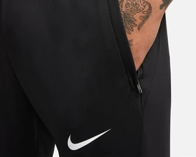 شلوار تمرینی فوتبال M Nk Df Strk Pant Kpz PC_DV9269-010