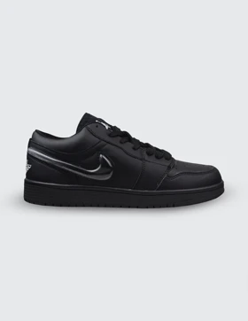 کفش روزانه مردانه نایکی Air Jordan 1 Low Jx M