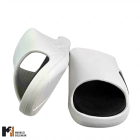 صندل استخری مردانه لوفو کد 6213