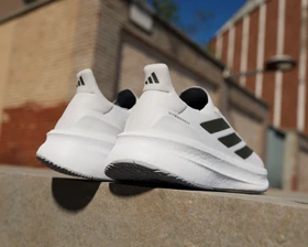 کفش دویدن Adidas None PC_IH3111