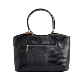 کیف دستی زنانه یکتا 529