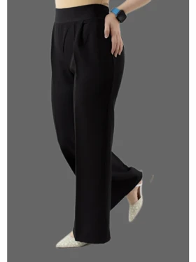 شلوار بگ برند ساحل