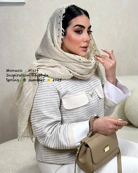 شال تک