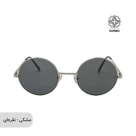 عینک پاتر