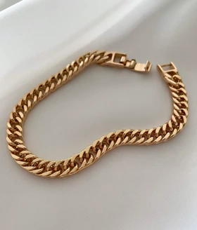 دستبند کارتیر ژوپینگ