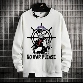 تیشرت آستین بلند