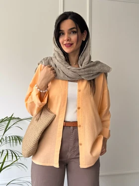 مانتو شومیزی نیوشا