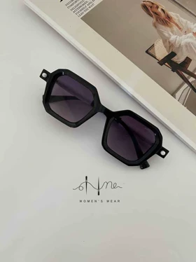 عینک MARC JACOBS