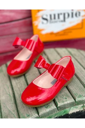 کالج بچگانه surpie-shoes surpie-shoes