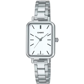 ساعت مچی زنانه کاسیو CASIO LTP-V009D-7E