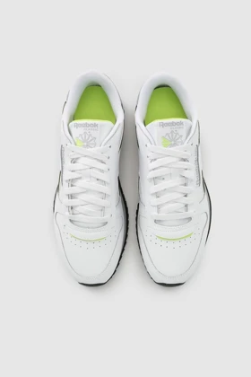 کتانی مردانه اورجینال reebok reebok