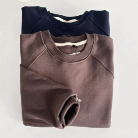 دورس نیویورک 1004967