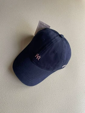کلاه آفتابی وارداتی NY C5