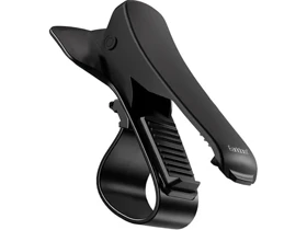 هولدر موبایل داخل خودرو داشبوردی گیره ای ارلدام EARLDOM ET-EH174 CAR MOUNT